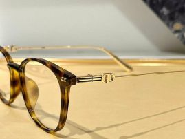 Picture of Dior Optical Glasses _SKUfw47391084fw